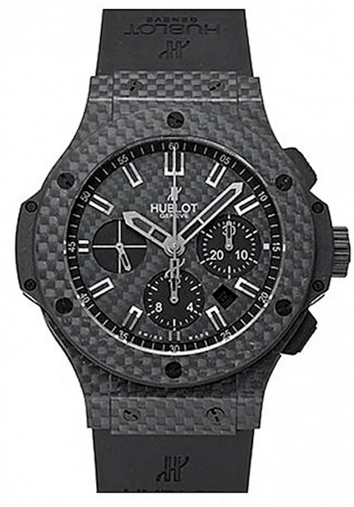 Hublot Big Bang 44 mm